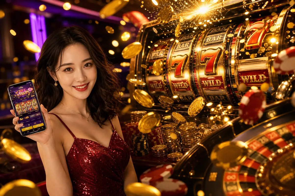 maya77 VIP সদস্যপদ ও ক্যাশব্যাক সুবিধা
